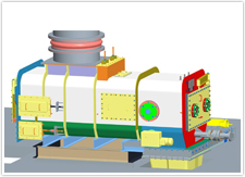 > </div>
<div class=